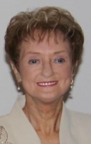 COUTU, Noella