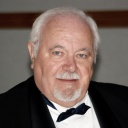 Koch, Peter