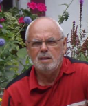 FORTIN, Gérard