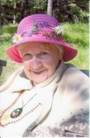 Richard, Marie-Anne