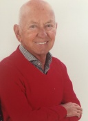 Codey, Raymond