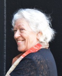 Époque, Martine