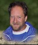 Caron, Daniel