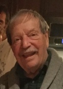 Côté, Léo-Paul