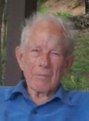 Sauriol, Gérard
