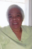 CAMILLE-DASSAS, Marie-Denise