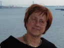 Cousineau, Francine
