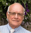 BORDELEAU, Charles