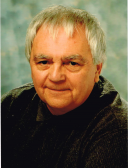 ROBERT, Roger