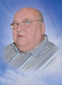 BROSSOIT, Yvan