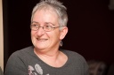 FAVREAU, Mariane