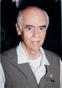 Cardinal, Robert