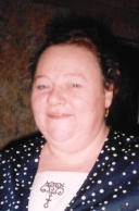 Faucher, Nicole