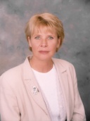 SICOTTE, Danielle