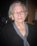 VIGNEAU, Florenda