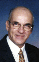 ALARIE, Jean-Marie