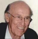 ROMANO, Pierre