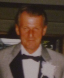 TURCOTTE, Laurent