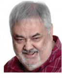 RACICOT, Pierre