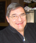 RIVARD, Michel