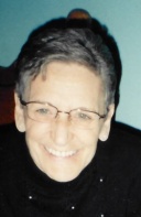 MONGEON, Thérèse