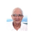 ADAM, Jean