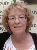 Ouimet, Jocelyne