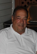 ST-LAURENT, Denis