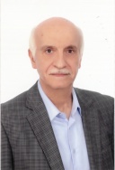 Khalife, Robert