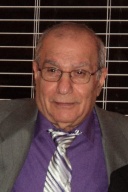 Safadi, Samir 'Sam'