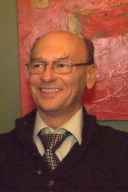 CYR, Benoit