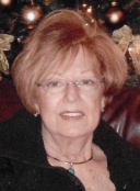 RAINVILLE, Micheline