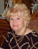 Éthier, Rollande
