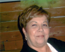 VADEBONCOEUR, Ginette