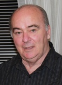 ARSENEAULT, Réal