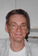 Raymond, Yves