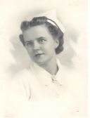 CUERRIER, Cécile