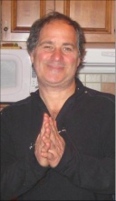 Francoeur, Michel