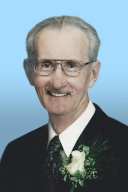 RÉMILLARD, Maurice