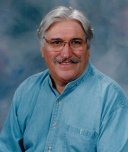 CLARK, Vincent