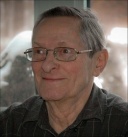 Véronneau, Robert