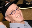 LATIMER, Michael