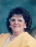 Croteau, Gisèle