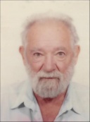 Poirel, Jean