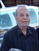 Ouimet, Yves