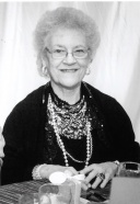Roch, Huguette