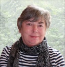 Soboczynska, Renata