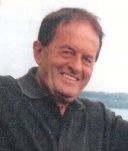 CÔTÉ, Emmanuel