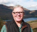 COLLIGAN, Gregory