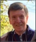 Fleming, Philip